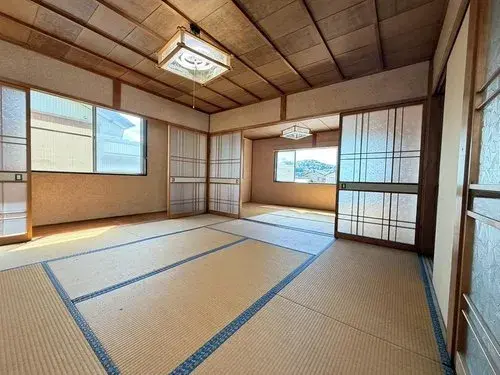 6DK Property Seki City Gifu Prefecture (14)