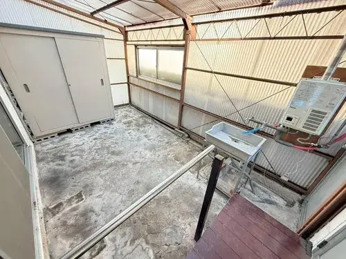 6DK Property Seki City Gifu Prefecture (16)
