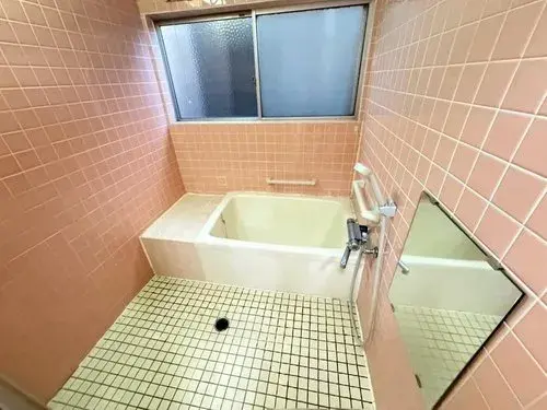 6DK Property Seki City Gifu Prefecture (18)