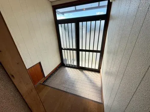6DK Property Seki City Gifu Prefecture (5)