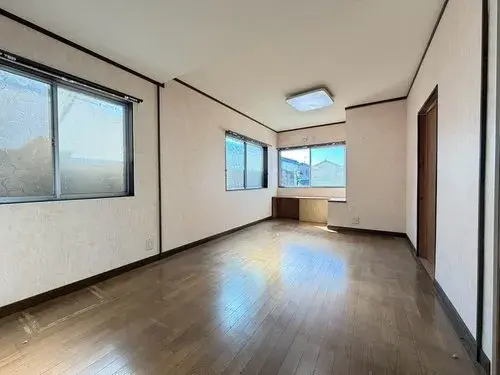 6DK Property Seki City Gifu Prefecture (9)