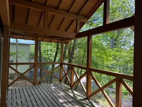 عقار 2LDK مدينة Gujo محافظة Gifu (10)