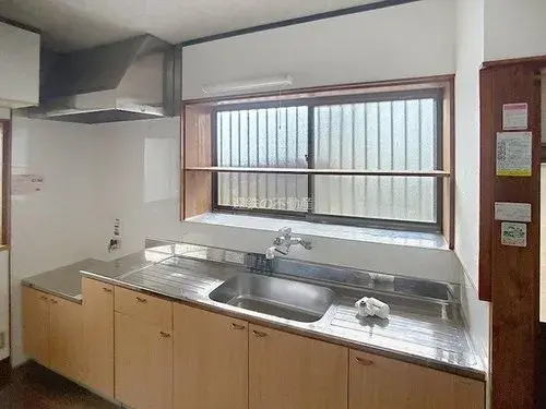 عقار 2LDK بمدينة إيواتا محافظة شيزوكا (16)