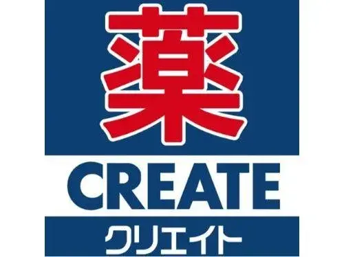Недвижимость 6DK Hamamatsu-shi Chuo-ku Shizuoka Prefecture (15)