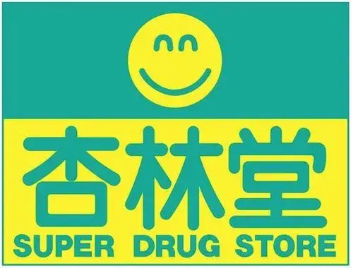 Недвижимость 6DK Hamamatsu-shi Chuo-ku Shizuoka Prefecture (16)