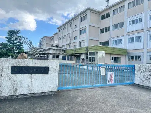 Недвижимость 6DK Hamamatsu-shi Chuo-ku Shizuoka Prefecture (17)