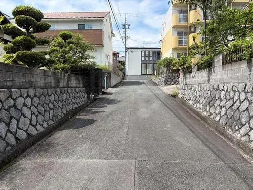 Недвижимость 6DK Hamamatsu-shi Chuo-ku Shizuoka Prefecture (3)