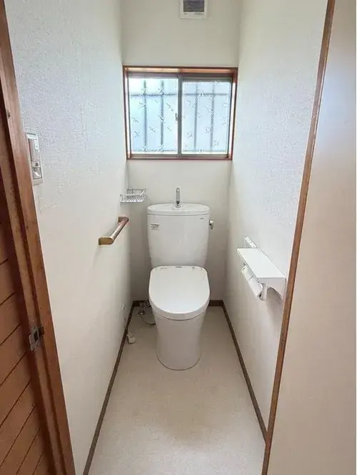 Недвижимость 6DK Hamamatsu-shi Chuo-ku Shizuoka Prefecture (10)