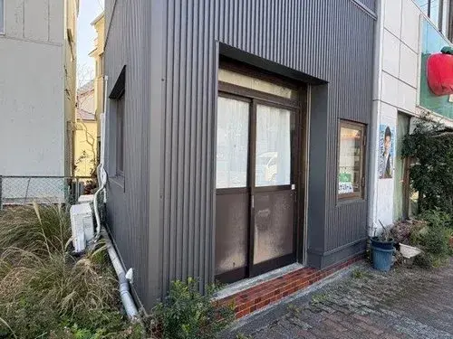 غرفة واحدة مدينة Shimoda محافظة Shizuoka (2)