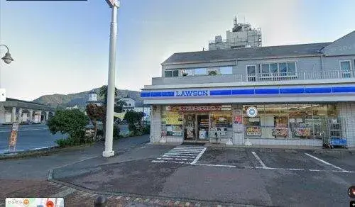 غرفة واحدة مدينة Shimoda محافظة Shizuoka (13)