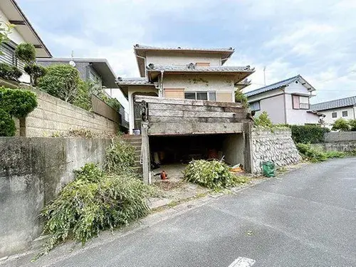 5LDK 浜松市中央区 静岡県 (2)