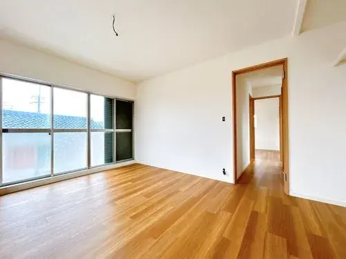 5LDK 浜松市中央区 静岡県 (13)