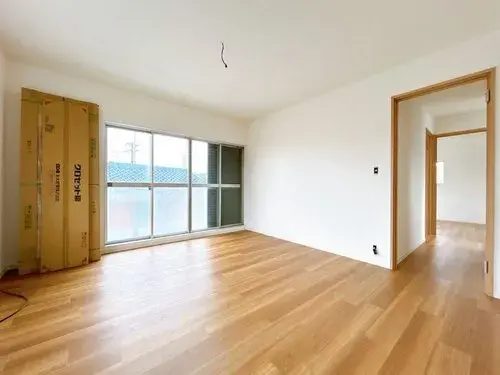 5LDK 浜松市中央区 静岡県 (15)