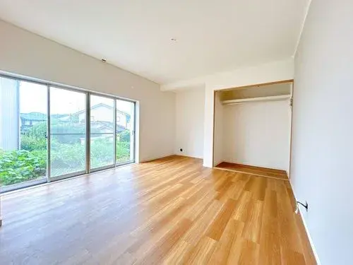 5LDK 浜松市中央区 静岡県 (4)