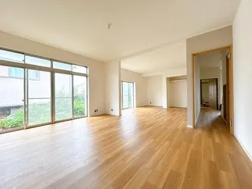 5LDK 浜松市中央区 静岡県 (5)