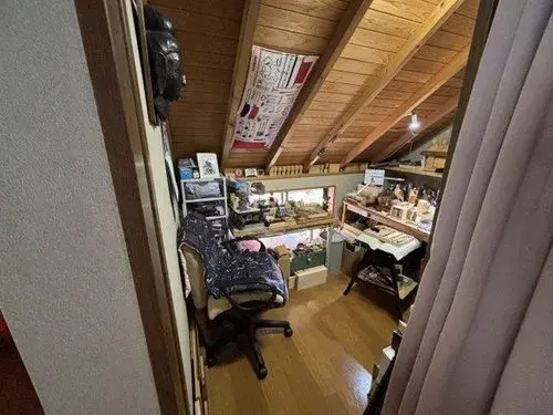 [Propiedad 2LDK] Ciudad de Shimada Prefectura de Shizuoka (15)