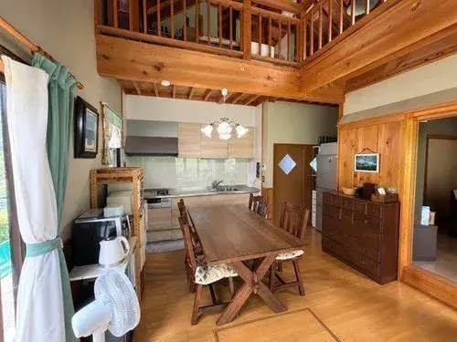 [Propiedad 2LDK] Ciudad de Shimada Prefectura de Shizuoka (16)