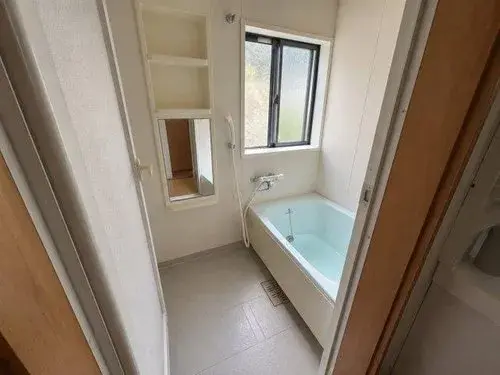 [Propiedad 2LDK] Ciudad de Shimada Prefectura de Shizuoka (19)