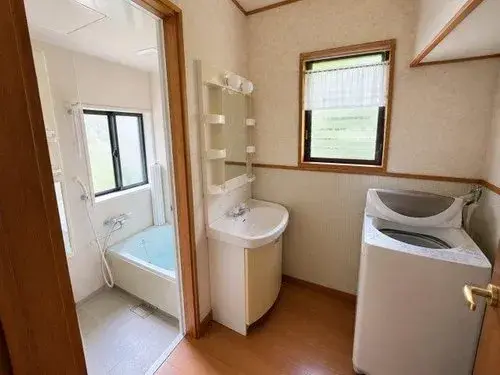 [Propiedad 2LDK] Ciudad de Shimada Prefectura de Shizuoka (20)