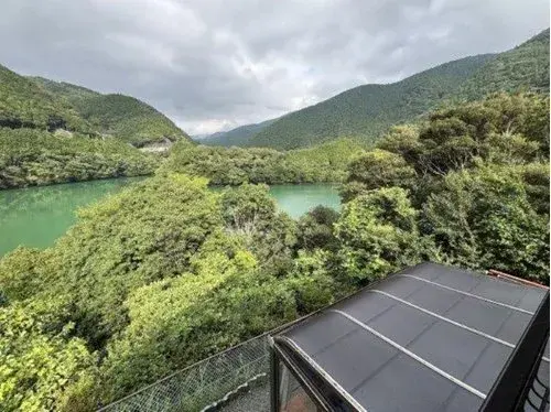 [Propiedad 2LDK] Ciudad de Shimada Prefectura de Shizuoka (3)