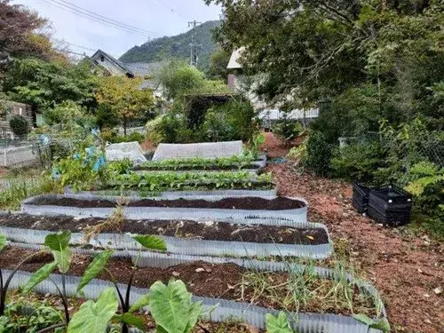 [Propiedad 2LDK] Ciudad de Shimada Prefectura de Shizuoka (23)