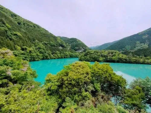 [Propiedad 2LDK] Ciudad de Shimada Prefectura de Shizuoka (24)