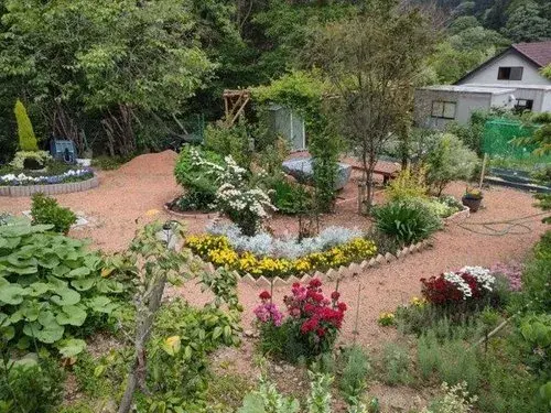 [Propiedad 2LDK] Ciudad de Shimada Prefectura de Shizuoka (25)
