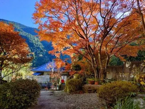 [Propiedad 2LDK] Ciudad de Shimada Prefectura de Shizuoka (26)