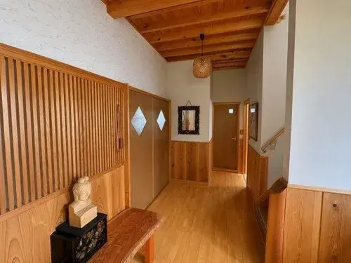 [Propiedad 2LDK] Ciudad de Shimada Prefectura de Shizuoka (7)