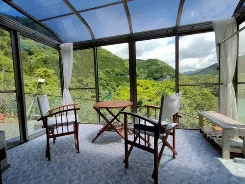 [Propiedad 2LDK] Ciudad de Shimada Prefectura de Shizuoka (10)