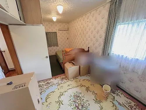 [4DK Property] Higashiizu-cho, Kamo-gun Shizuoka Prefecture (11)