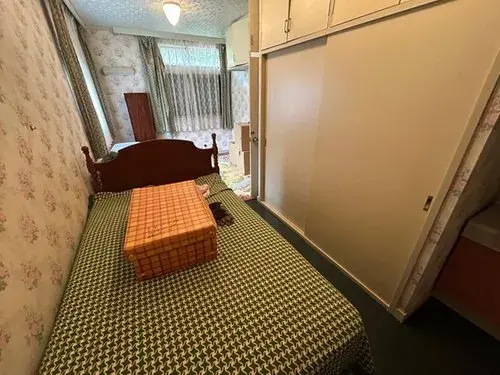 [4DK Property] Higashiizu-cho, Kamo-gun Shizuoka Prefecture (12)