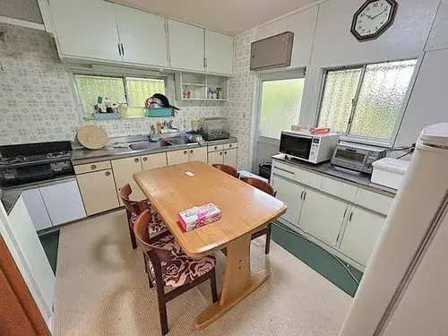 [4DK Property] Higashiizu-cho, Kamo-gun Shizuoka Prefecture (13)