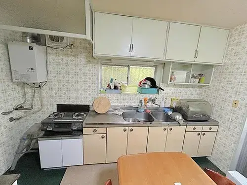 [4DK Property] Higashiizu-cho, Kamo-gun Shizuoka Prefecture (14)