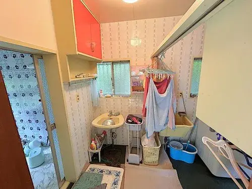 [4DK Property] Higashiizu-cho, Kamo-gun Shizuoka Prefecture (15)