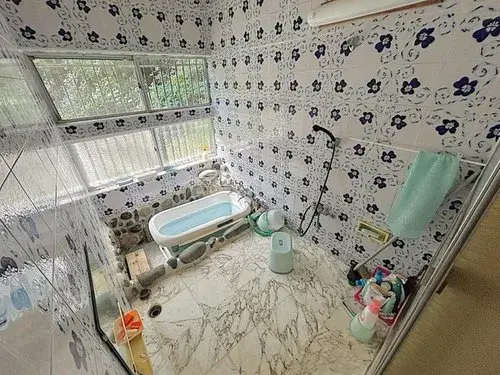 [4DK Property] Higashiizu-cho, Kamo-gun Shizuoka Prefecture (16)