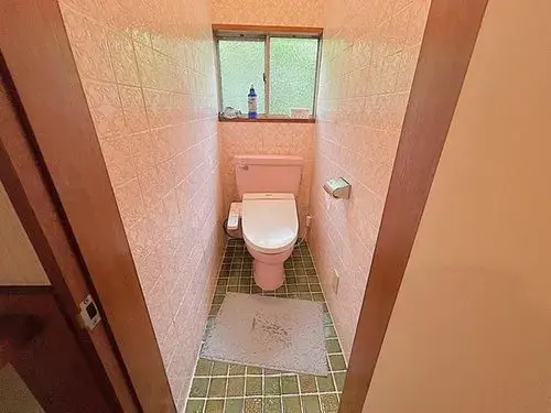 [4DK Property] Higashiizu-cho, Kamo-gun Shizuoka Prefecture (17)