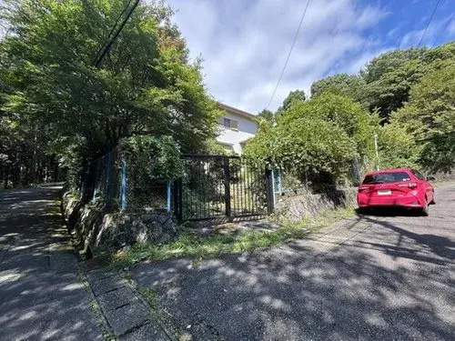 [4DK Property] Higashiizu-cho, Kamo-gun Shizuoka Prefecture (19)