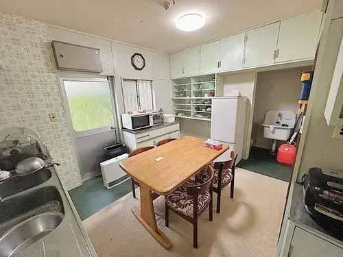 [4DK Property] Higashiizu-cho, Kamo-gun Shizuoka Prefecture (3)