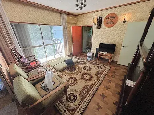 [4DK Property] Higashiizu-cho, Kamo-gun Shizuoka Prefecture (4)