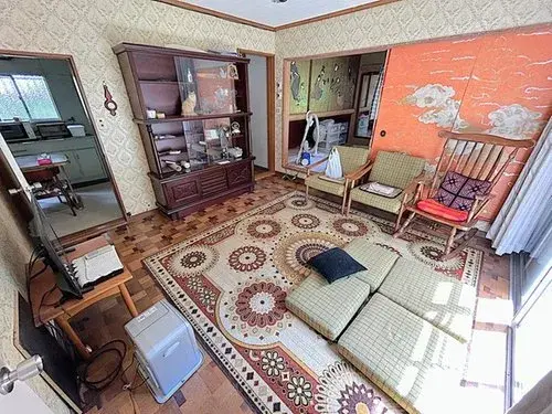 [4DK Property] Higashiizu-cho, Kamo-gun Shizuoka Prefecture (5)