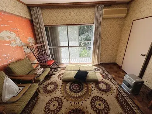 [4DK Property] Higashiizu-cho, Kamo-gun Shizuoka Prefecture (6)
