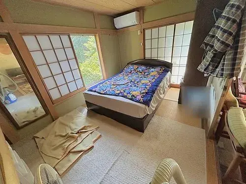 [4DK Property] Higashiizu-cho, Kamo-gun Shizuoka Prefecture (7)