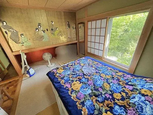 [4DK Property] Higashiizu-cho, Kamo-gun Shizuoka Prefecture (8)