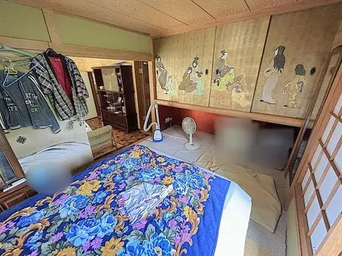 [4DK Property] Higashiizu-cho, Kamo-gun Shizuoka Prefecture (9)