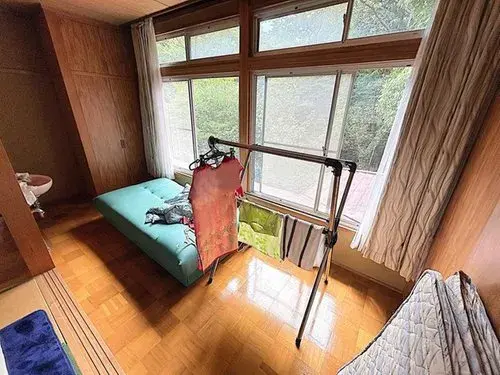 [4DK Property] Higashiizu-cho, Kamo-gun Shizuoka Prefecture (10)