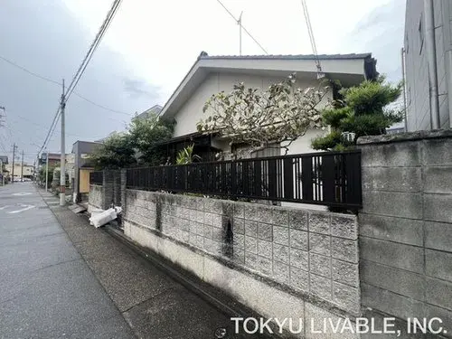 Propriété 6DK, Arrondissement Atsuta, Ville de Nagoya, Préfecture d'Aichi (6)