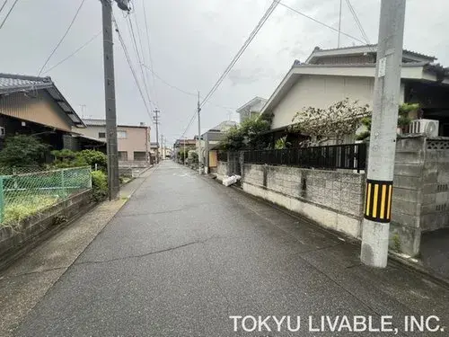 Propriété 6DK, Arrondissement Atsuta, Ville de Nagoya, Préfecture d'Aichi (10)