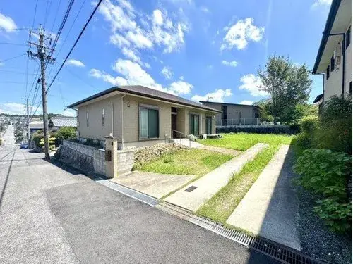 3LDK物件 尾張旭市 愛知県 (2)