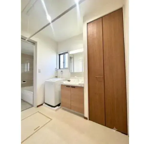 3LDK物件 尾張旭市 愛知県 (13)